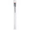Gręžtuvas Bosch 2608596338 1,4 cm