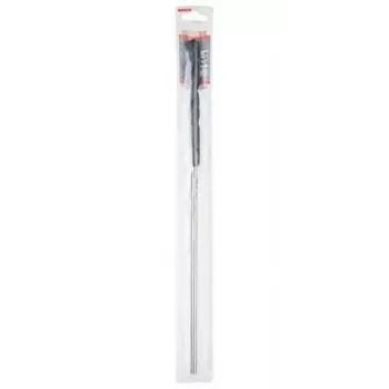 Gręžtuvas Bosch 2608596338 1,4 cm
