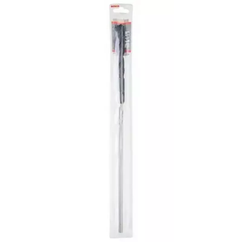 Gręžtuvas Bosch 2608596338 1,4 cm