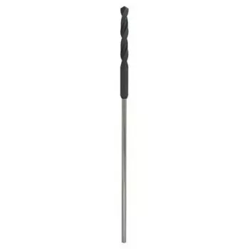 Gręžtuvas Bosch 2608596338 1,4 cm