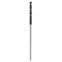 Gręžtuvas Bosch 2608596338 1,4 cm