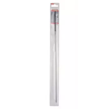 Gręžtuvas Bosch 6 mm skersmens 400 mm ilgio klojiniams ir montavimui