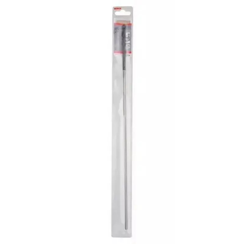 Gręžtuvas Bosch 6 mm skersmens 400 mm ilgio klojiniams ir montavimui