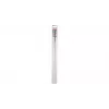 Gręžtuvas Bosch 2608597173 montavimo darbams, HSS plienas