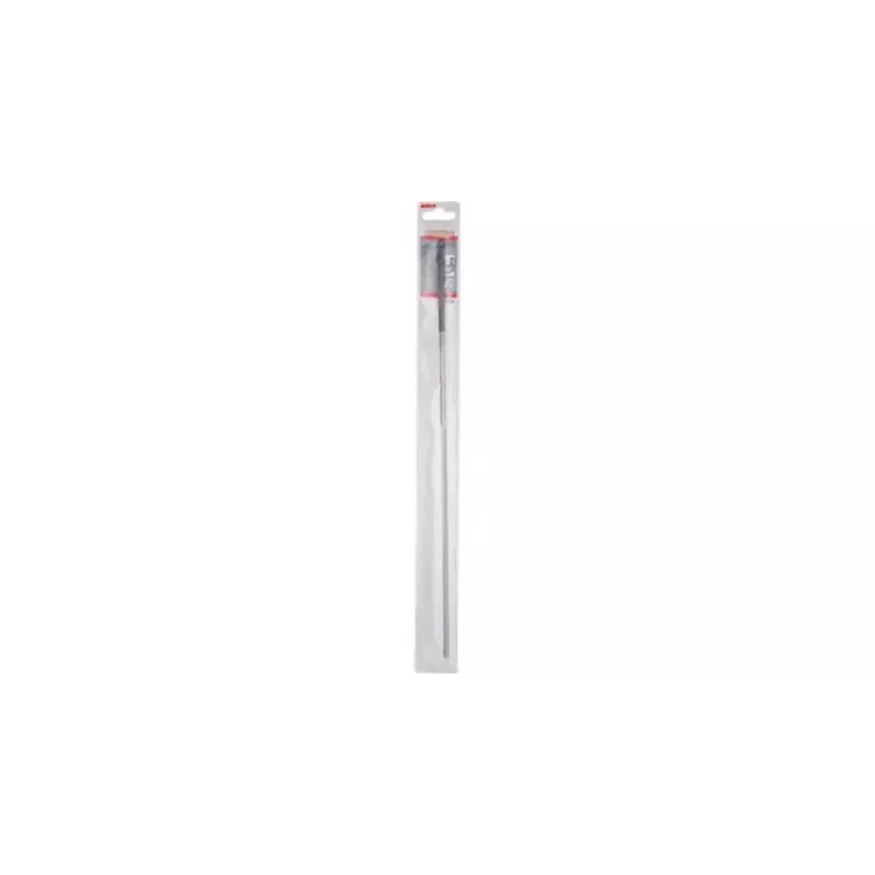 Gręžtuvas Bosch 2608597173 montavimo darbams, HSS plienas