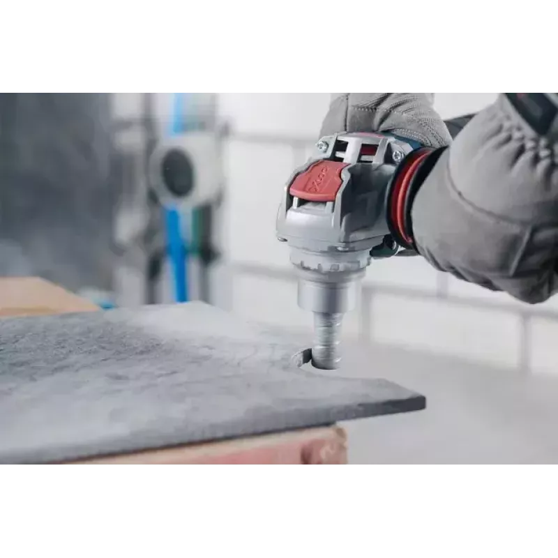 Bosch 2 608 599 016 skylinis pjūklas kampiniam šlifuokliui, 1 vnt.