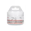 Bosch 2 608 599 016 skylinis pjūklas kampiniam šlifuokliui, 1 vnt.