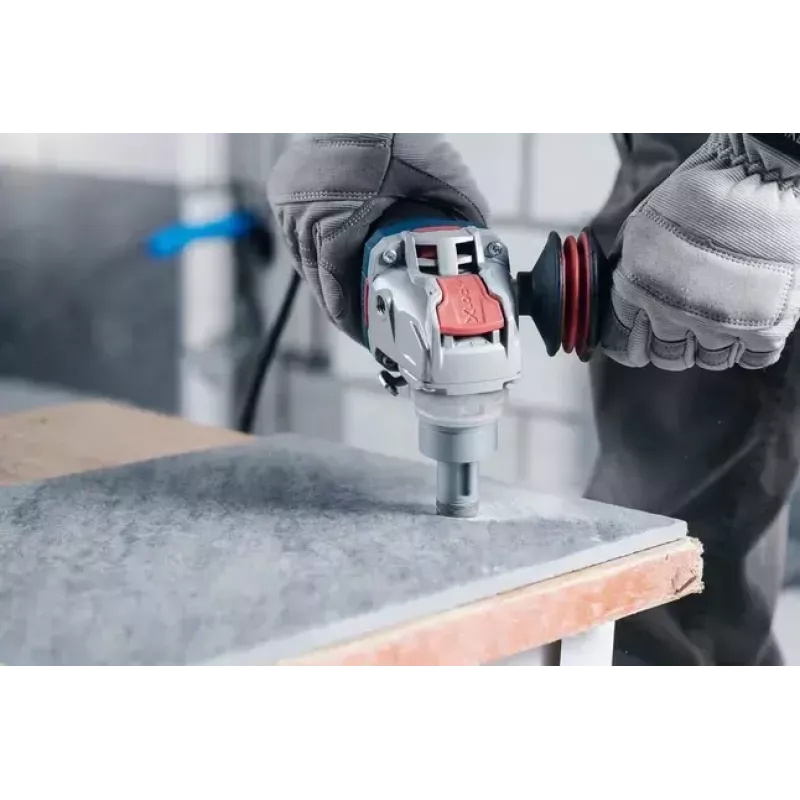 Bosch 2 608 599 016 skylinis pjūklas kampiniam šlifuokliui, 1 vnt.