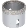 Bosch 2 608 599 016 skylinis pjūklas kampiniam šlifuokliui, 1 vnt.