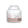 Pjovimo diskas Bosch X-LOCK 2608599025 T formos grioveliams