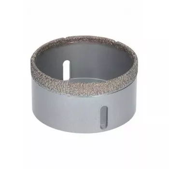Pjovimo diskas Bosch X-LOCK 2608599025 T formos grioveliams