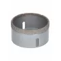 Pjovimo diskas Bosch X-LOCK 2608599025 T formos grioveliams
