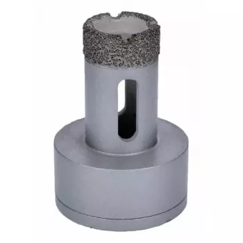 Bosch X-LOCK T-slot pjaustymo diskas 2608599030