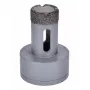 Bosch X-LOCK T-slot pjaustymo diskas 2608599030