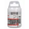T formos griovelių pjovimo diskas Bosch X-LOCK 2608599032