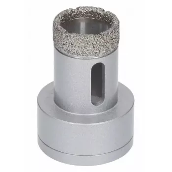 T formos griovelių pjovimo diskas Bosch X-LOCK 2608599032