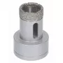 T formos griovelių pjovimo diskas Bosch X-LOCK 2608599032
