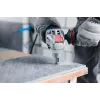 Bosch 2 608 599 035 deimantinis pjovimo diskas kampiniam šlifuokliui 3,5 cm