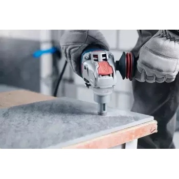 Bosch 2 608 599 035 deimantinis pjovimo diskas kampiniam šlifuokliui 3,5 cm