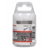 Bosch 2 608 599 035 deimantinis pjovimo diskas kampiniam šlifuokliui 3,5 cm