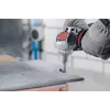 Bosch 2 608 599 035 deimantinis pjovimo diskas kampiniam šlifuokliui 3,5 cm