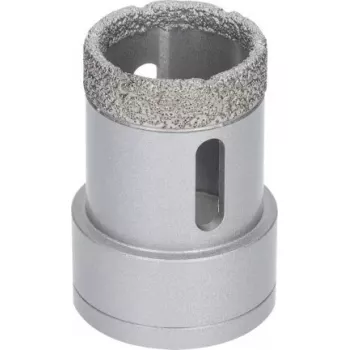 Bosch 2 608 599 035 deimantinis pjovimo diskas kampiniam šlifuokliui 3,5 cm