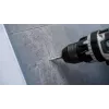 Bosch 2 608 599 049 deimantinis grąžtas 6 mm 1 vnt.
