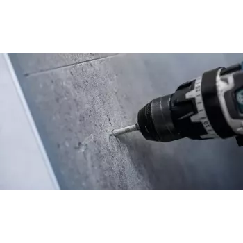Bosch 2 608 599 049 deimantinis grąžtas 6 mm 1 vnt.