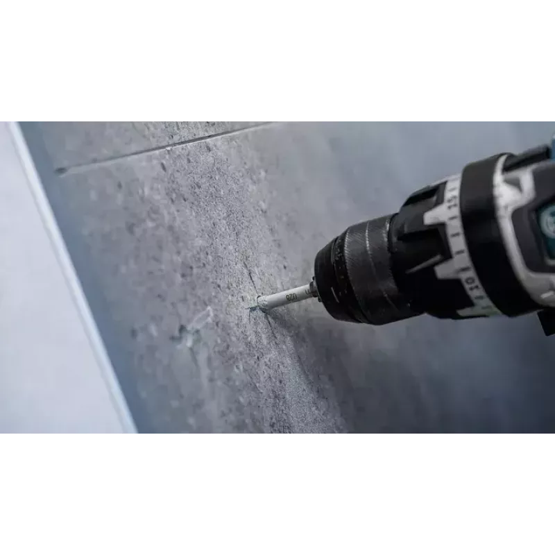 Bosch 2 608 599 049 deimantinis grąžtas 6 mm 1 vnt.