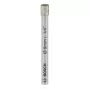 Bosch 2 608 599 049 deimantinis grąžtas 6 mm 1 vnt.