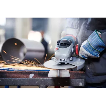 Bosch 2 608 600 379 priedas įrankiams