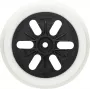 Bosch 2 608 601 115 šlifavimo pagalvėlė, minkšta, 150 mm, 1 vnt.