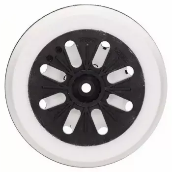 Šlifavimo trinkelė Bosch 2 608 601 185