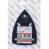 Pakeitimo pagrindo plokštė Bosch 2 608 601 445