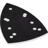 Pakeitimo pagrindo plokštė Bosch 2 608 601 445