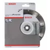 Pjovimo diskas Bosch 2 608 602 198 betonui