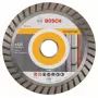 Pjovimo diskas Bosch 2 608 602 394