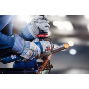 Priedas Bosch 2 608 603 406