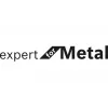 Pjovimo ir šlifavimo diskas Bosch F550 Expert for Metal 2608608Y08