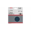 Pjovimo ir šlifavimo diskas Bosch F550 Expert for Metal 2608608Y08