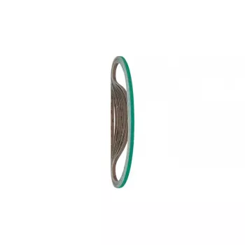 Pjovimo diskas Bosch Y580 Best for Inox 2608608Y48
