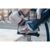 Bosch 2 608 615 131 pjovimo diskas keramikai, X-LOCK