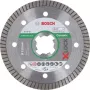 Bosch 2 608 615 131 pjovimo diskas keramikai, X-LOCK