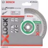 Bosch 2 608 615 132 pjovimo diskas kampiniam šlifuokliui