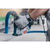 Bosch 2 608 615 132 pjovimo diskas kampiniam šlifuokliui