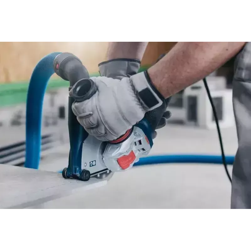 Bosch 2 608 615 132 pjovimo diskas kampiniam šlifuokliui
