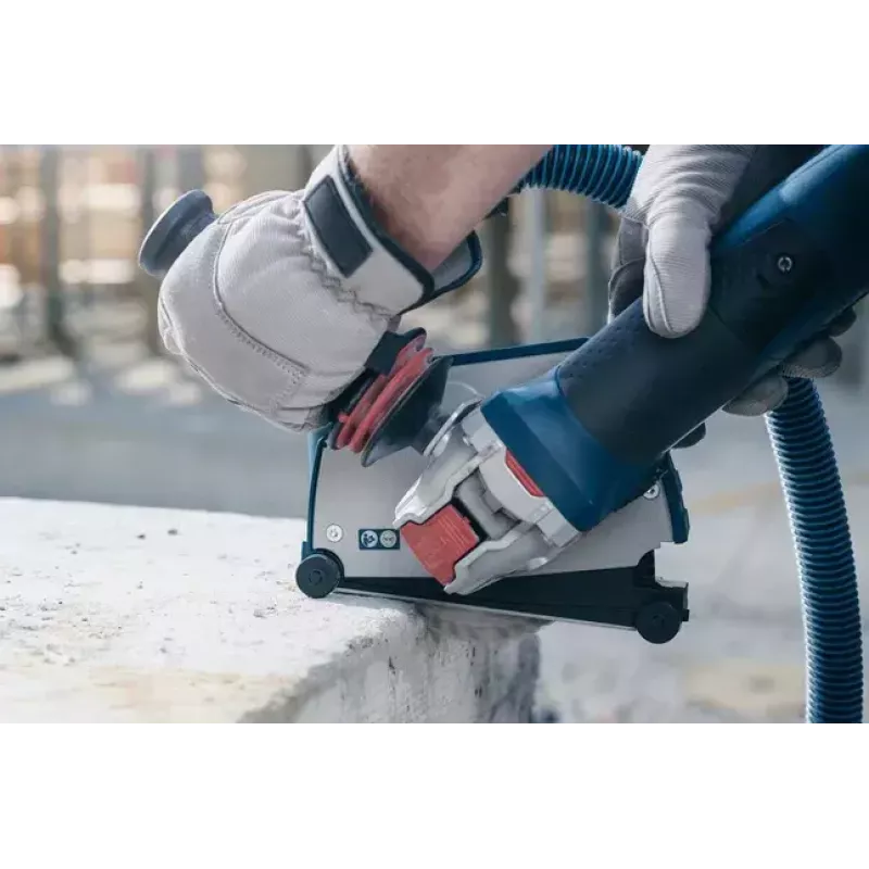 Bosch 2 608 615 132 pjovimo diskas kampiniam šlifuokliui