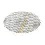 Bosch 2 608 621 716 šlifavimo lapelis 1 vnt.