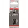 Šepetinis vielinis šepetėlis Bosch 2608622129 1,9 cm skersmens