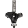 Bosch 2 608 628 345 frezos antgalis apvalinimui 1 vnt.